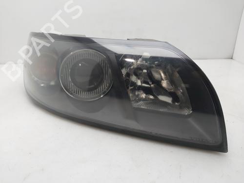Used Right headlight Right headlight VOLVO S40 II (544) [2003-2012] 36069284 36069284