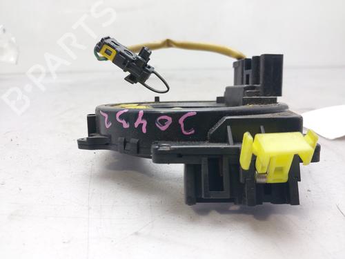 Squib airbag TOYOTA COROLLA Liftback (_E11_) 1.4 (ZZE111_, ZZE111R) | BP12415360C102 