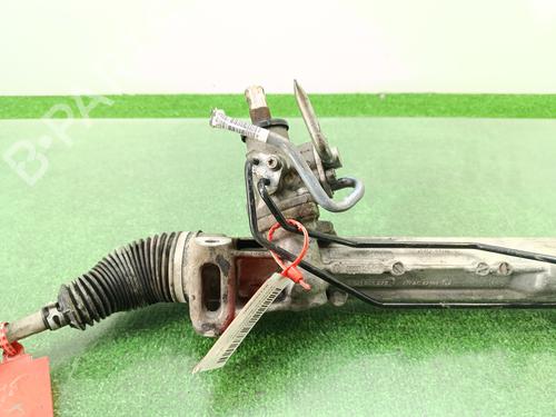Steering rack AUDI A4 B8 (8K2)  | BP30046455M22 