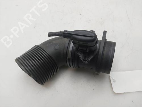 Mass air flow sensor VW JETTA III (1K2) | BP38645503M95 - Image 2