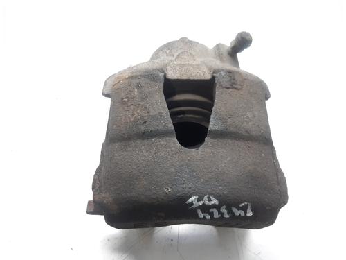 Venstre bremsekaliper foran SEAT TOLEDO II (1M2) 1.9 TDI (110 hp) 11572798