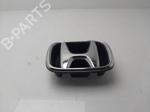 Other HONDA CR-V III (RE_) 2.2 i-CTDi 4WD (RE6) | BP36788638O1 - Image 4
