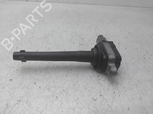Bobine NISSAN TIIDA Hatchback (C11) 1.6 (110 hp) 30695289