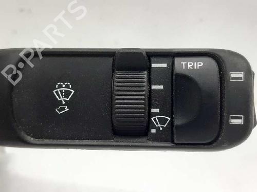 Steering wheel controls ALFA ROMEO 159 (939_) 1.9 JTDM 8V (939AXE1B) | BP5668418E15 