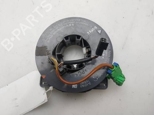 Kontantrulle Airbag /Stelring Kontantrulle Airbag /Stelring 39139400 39139400