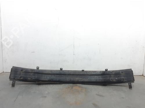 Front bumper reinforcement DAEWOO REZZO (U100) 1.6 | BP11206223C109 