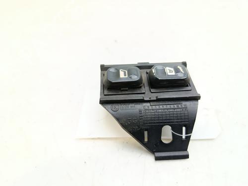 Left front window switch CITROËN XANTIA (X1_, X2_) 1.6 i | BP28210053I27 