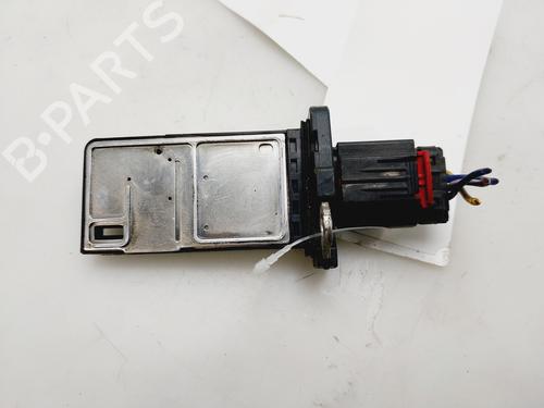 Used Mass air flow sensor FORD MONDEO IV (BA7) 2.0 TDCi (140 hp) 28304646