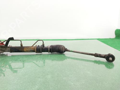 Steering rack HYUNDAI GETZ (TB) 1.1 | BP20319684M22 