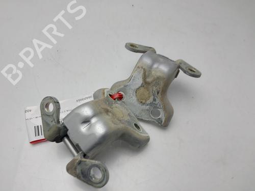 Türscharnier/Türfeststeller für CHEVROLET CAPTIVA (C100, C140) 2.0 D (150 hp) 32250547