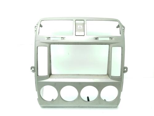 BP24546937O1 main image