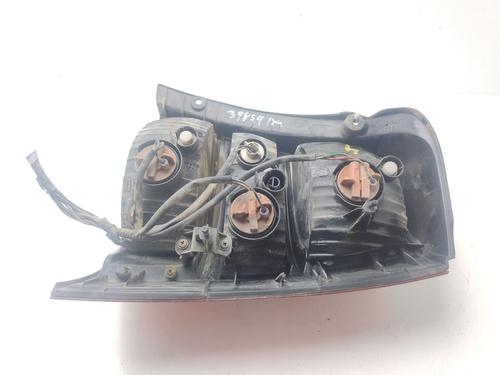 Left taillight KIA SORENTO I (JC) 2.5 CRDi | BP30318949C34