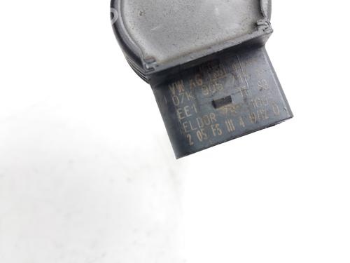 Ignition coil AUDI A5 (8T3) RS5 quattro | BP17906996M94 