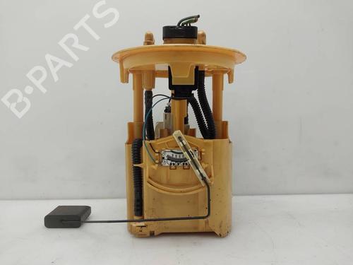 Used Fuel pump Fuel pump PEUGEOT 406 (8B) [1995-2005] 40528979 40528979