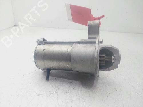 Starter FORD FIESTA V (JH_, JD_) 1.6 TDCi | BP29390525M8 