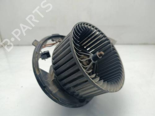 Used Heater blower motor Heater blower motor SEAT LEON (1P1) 1.9 TDI (105 hp) 39960224 39960224