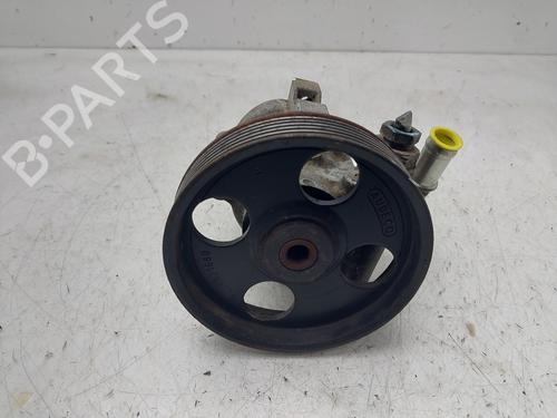 Steering pump PEUGEOT 306 (7B, N3, N5)  | BP30712809M99 