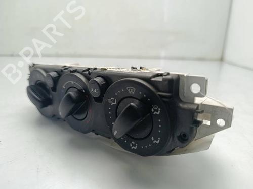 Climate control FORD FOCUS II (DA_, HCP, DP) 1.6 | BP40296981I5 - Image 2