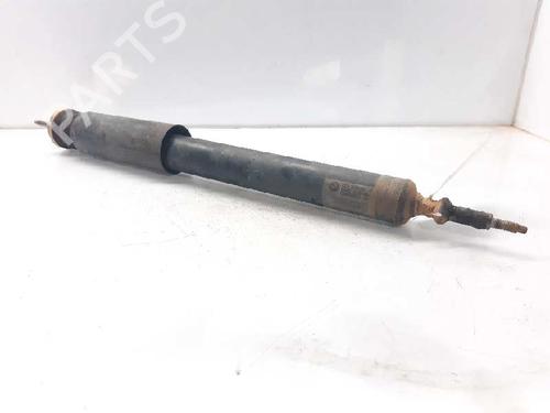 Used Left rear shock absorber BMW X1 (E84) sDrive 18 d (143 hp) 6538680