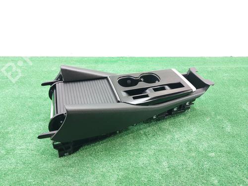 Middle console CITROËN C5 X (ND_, NC_) [2021-2024]  17621420