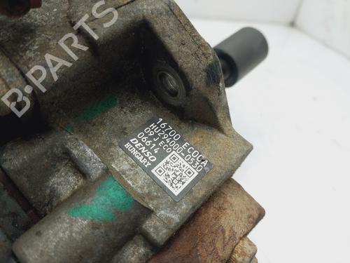 Injection pump NISSAN PATHFINDER III (R51)  | BP25856873M78 