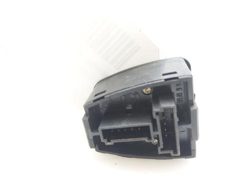 Mirror switch BMW 3 (E46) 316 i | BP17901714I25