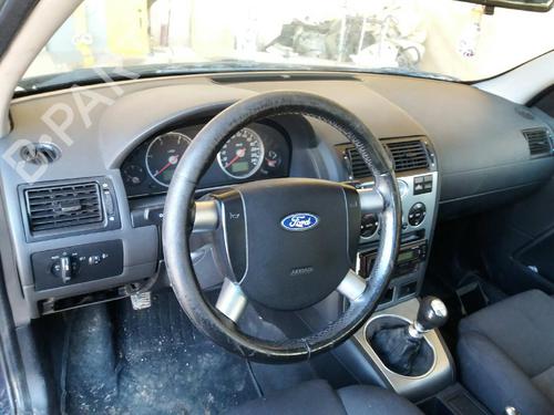 Egr FORD MONDEO III Turnier (BWY) 2.0 16V TDDi / TDCi | BP13991754M69 