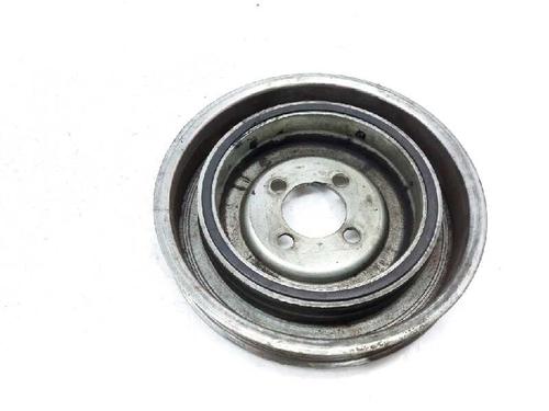 Pulley OPEL MERIVA A MPV (X03) 1.3 CDTI (E75) | BP13991681M122 