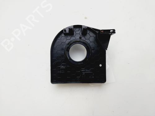 Used Squib airbag SEAT IBIZA III (6L1) [2002-2009]  28374661