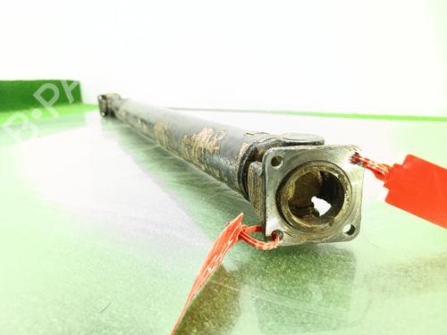 Driveshaft KIA SORENTO I (JC)  | BP28054511M37 