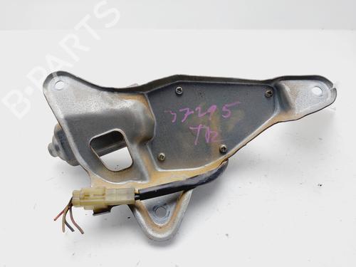 Viskermotor bagrude SUZUKI IGNIS II (MH)  | BP23877688M102 