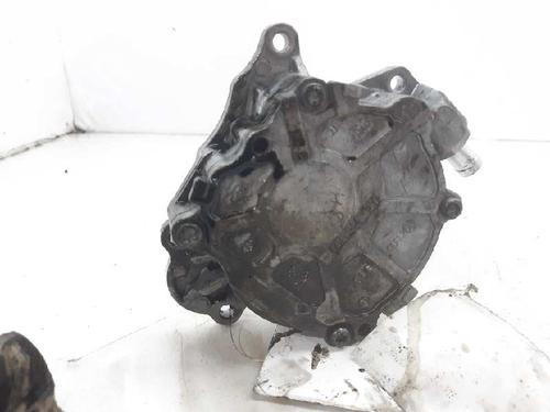 Vacuum pump SEAT EXEO (3R2) 2.0 TDI | BP6320463M80 
