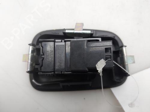 Left rear window switch VOLVO V60 II (225) | BP35929844I29 - Image 4