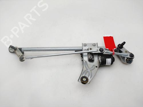 Used Front wiper motor MERCEDES-BENZ A-CLASS (W177) A 200 d (177.012) (150 hp) 30874075