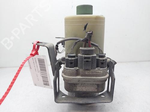 Used Steering pump SEAT IBIZA III (6L1) [2002-2009]  12598500