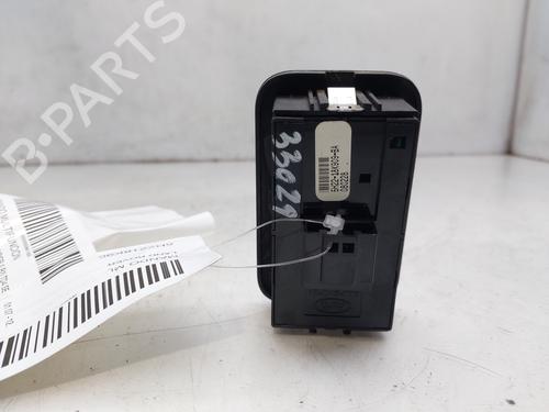 Switch LAND ROVER FREELANDER 2 (L359) 2.2 TD4 4x4 | BP16886004I30 