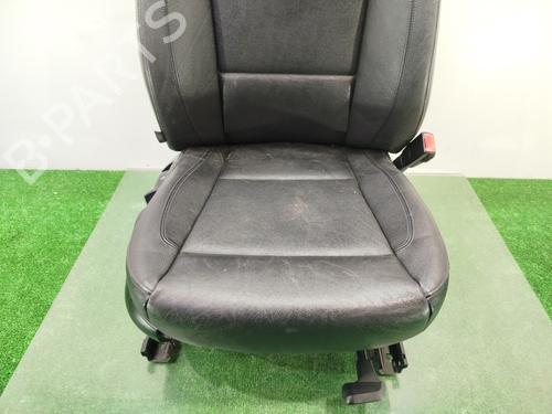 Right front seat BMW 1 Convertible (E88) 118 d | BP31589081C16 - Image 6