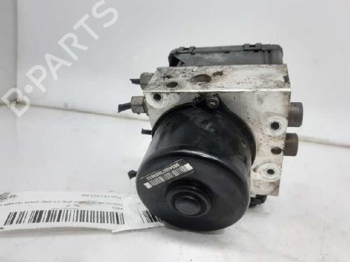 ABS pump CHRYSLER VOYAGER IV (RG, RS) 2.5 CRD | BP5339365M43 