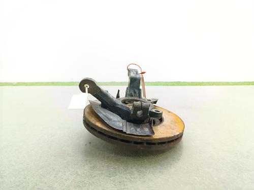 Left front steering knuckle CITROËN C8 (EA_, EB_) 2.2 HDi | BP36514635M25 - Image 4