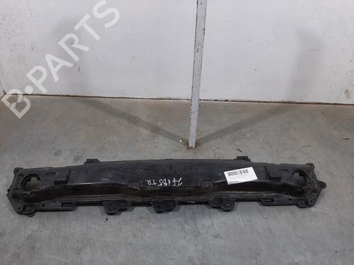 Rear bumper reinforcement KIA SPORTAGE IV (QL, QLE) 1.6 CRDi Eco-Dynamics+ (116 hp) 11419847