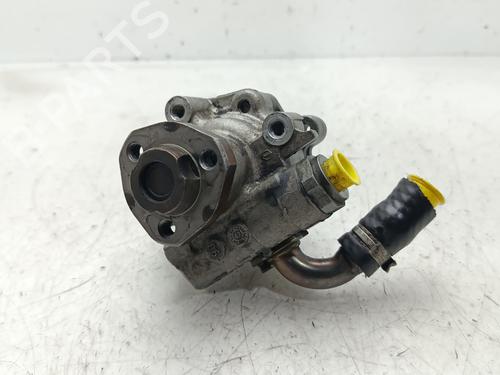 Used Steering pump VW PASSAT B5.5 (3B3) 1.9 TDI (101 hp) 30395408