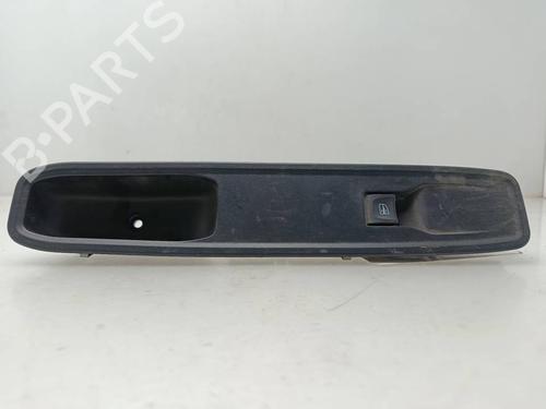 Used Right front window switch Right front window switch 39492481 39492481