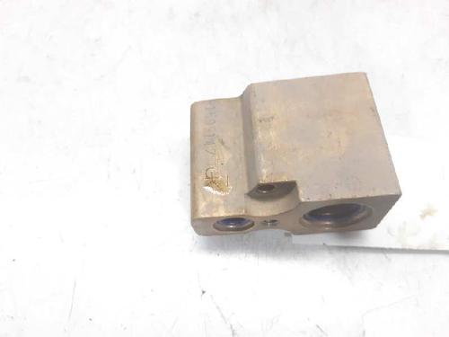 Used Electronic sensor VW POLO III (6N1) 60 1.4 (60 hp) 13994202