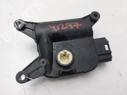Electronic module VW TIGUAN (5N_)  | BP33952284M83  - Image 5
