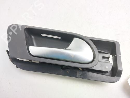 Used Front right interior door handle Front right interior door handle VW TIGUAN (5N_) [2007-2018] 35820305 35820305