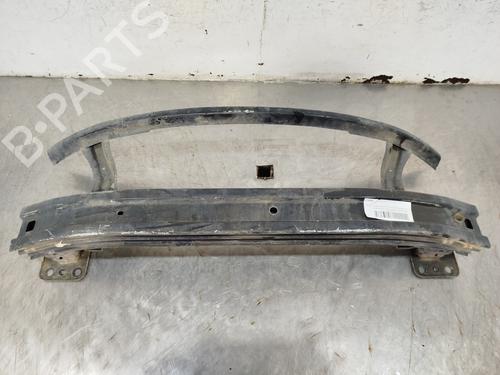 Used Front bumper reinforcement FIAT BRAVO II (198_) 1.6 D Multijet (198AXH1B) (105 hp) 26329956