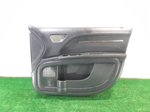 BP11389876C59 | Panneau de porte avant droite DODGE JOURNEY 2.0 CRD BP11389876C59