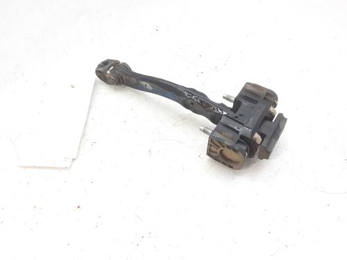 Hinge/Door check strap OPEL ASTRA H (A04) 1.7 CDTI (L48) | BP14004600C146 