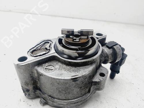 Vacuum pump FORD FIESTA VI (CB1, CCN)  | BP27531694M80 