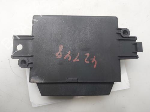 Electronic module ALFA ROMEO GIULIETTA (940_) 1.8 TBi (940FXC1A) | BP36832954M83 - Image 4